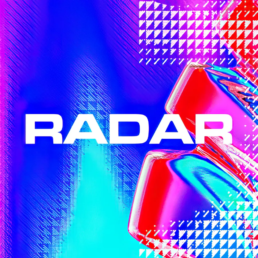 RADAR DAO